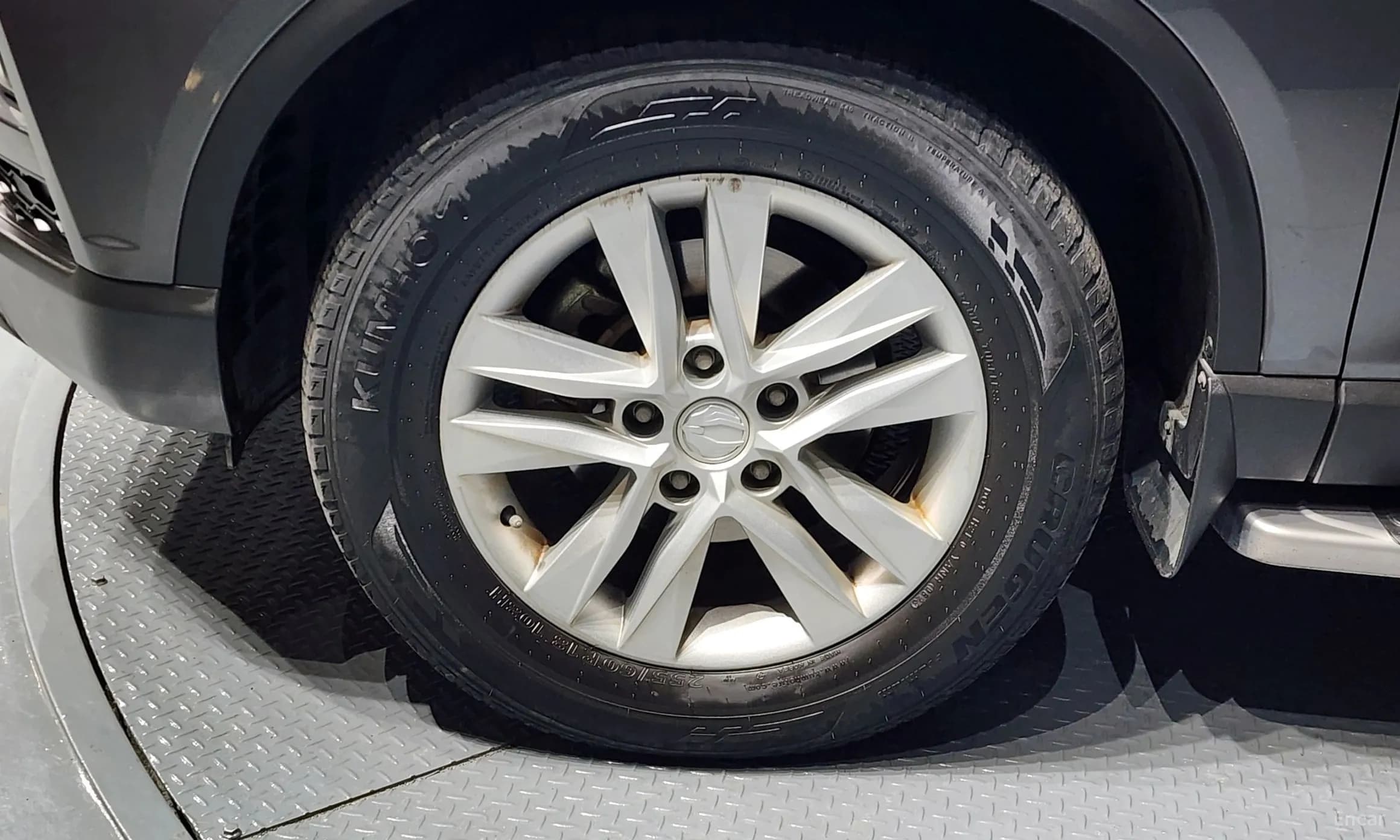 Rexton Sports
