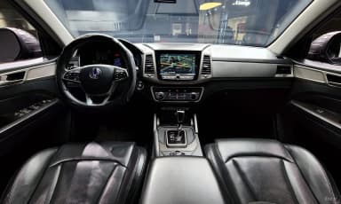 Rexton Sports