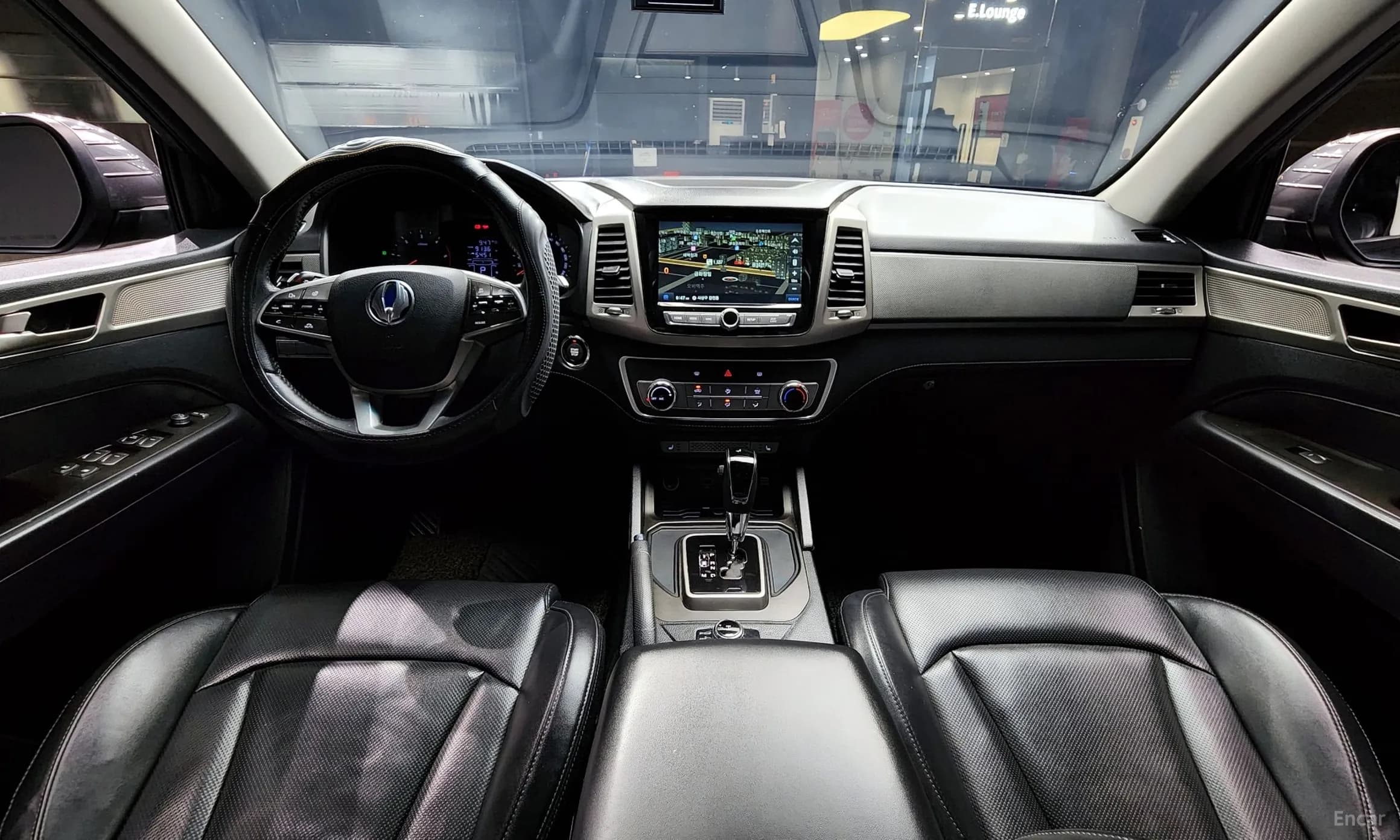 Rexton Sports