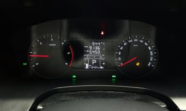 Rexton Sports