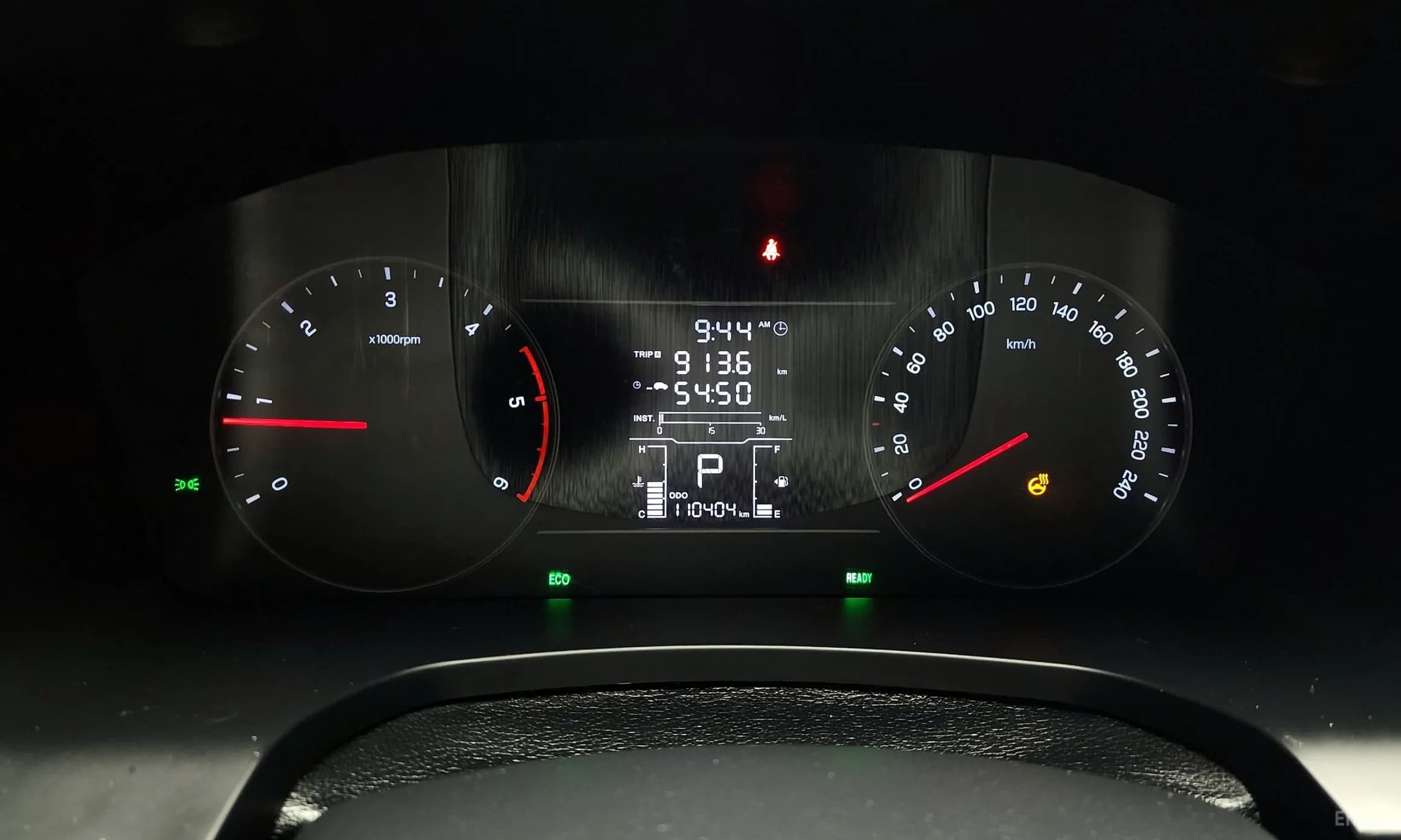 Rexton Sports