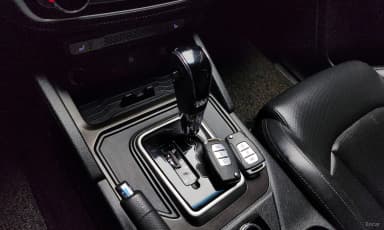 Rexton Sports