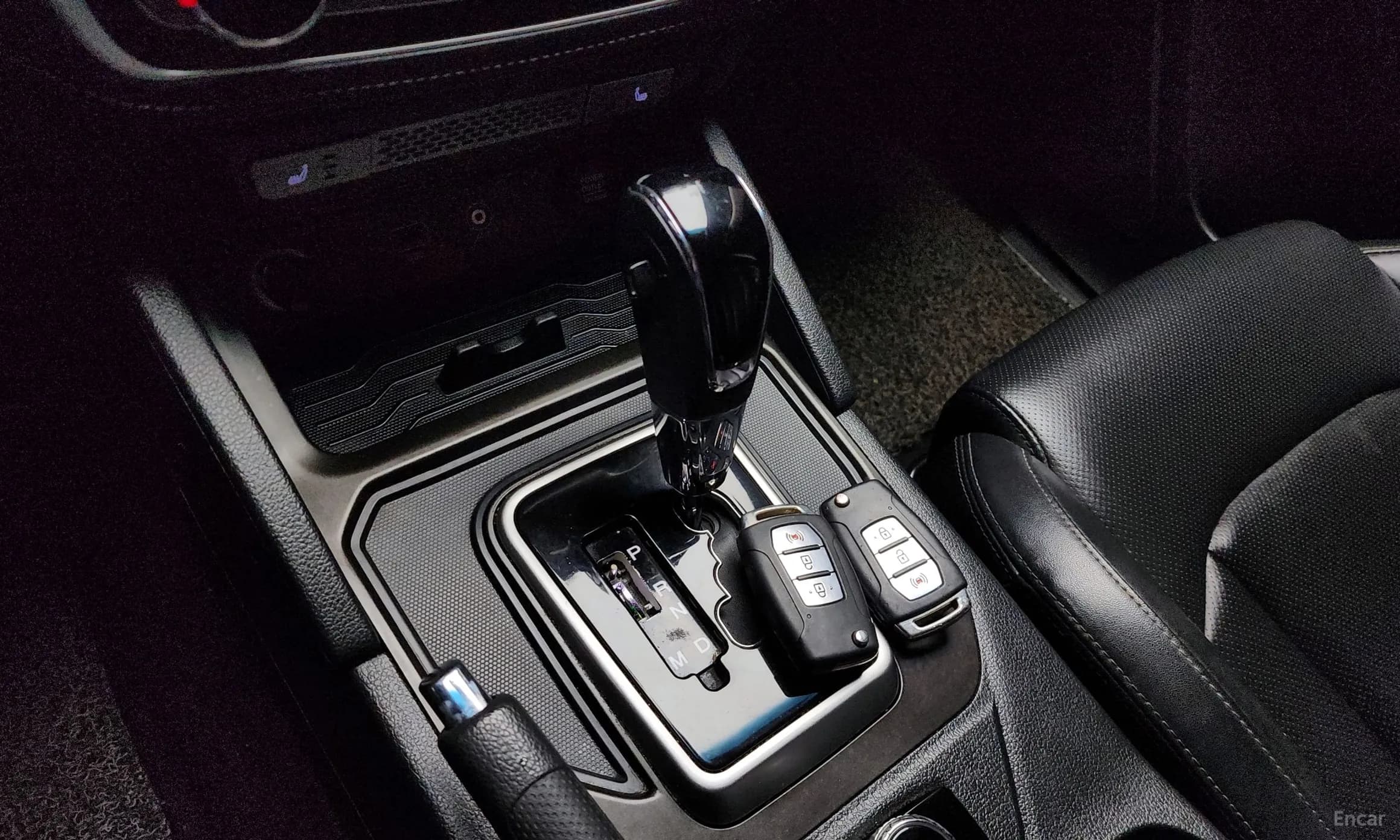 Rexton Sports