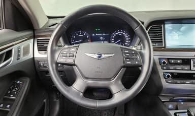 G80