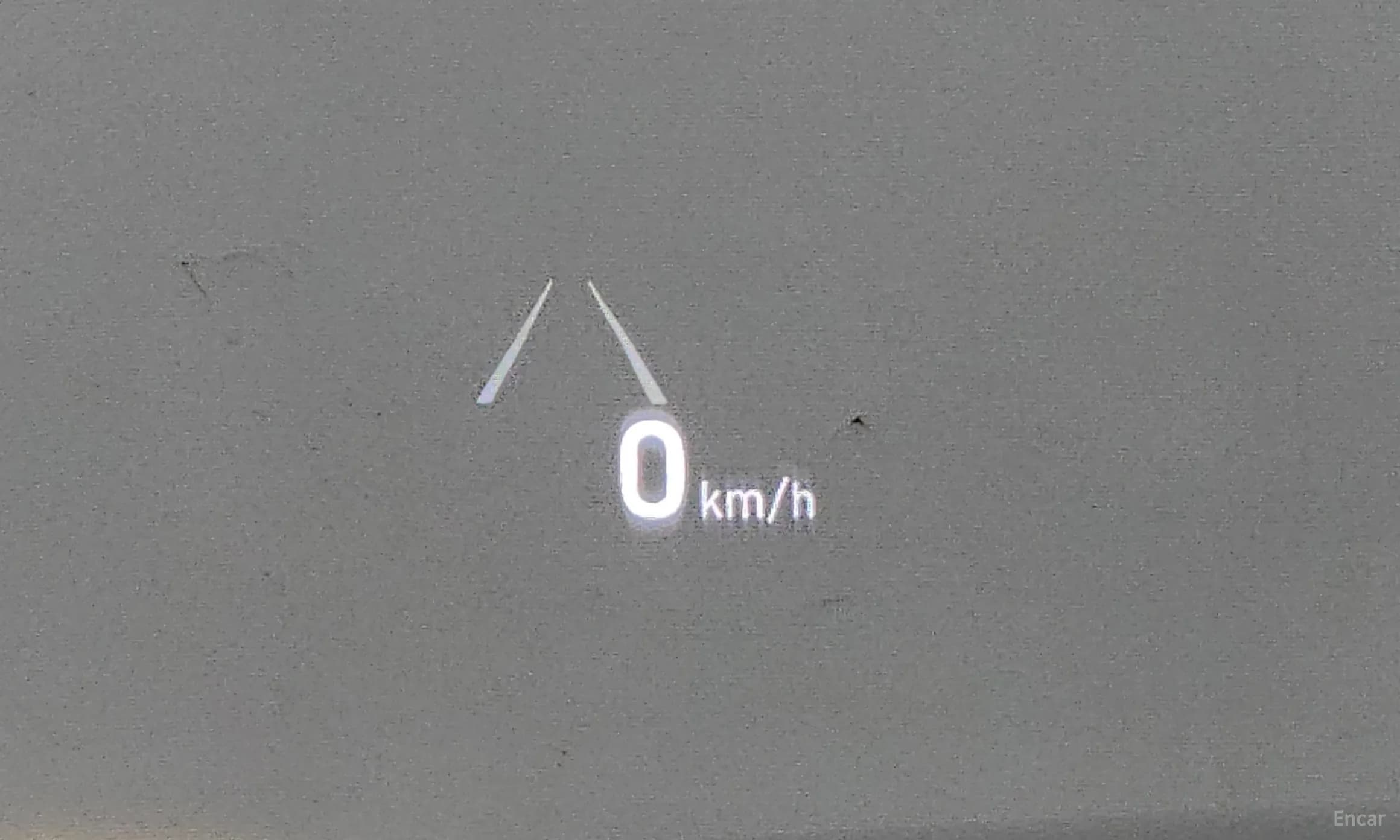 G80