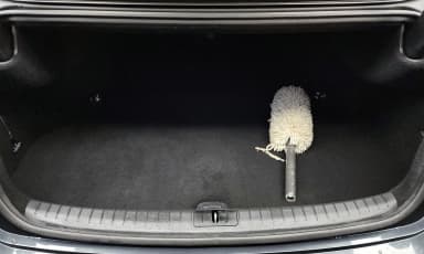 G80