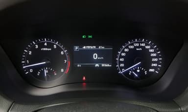 G80