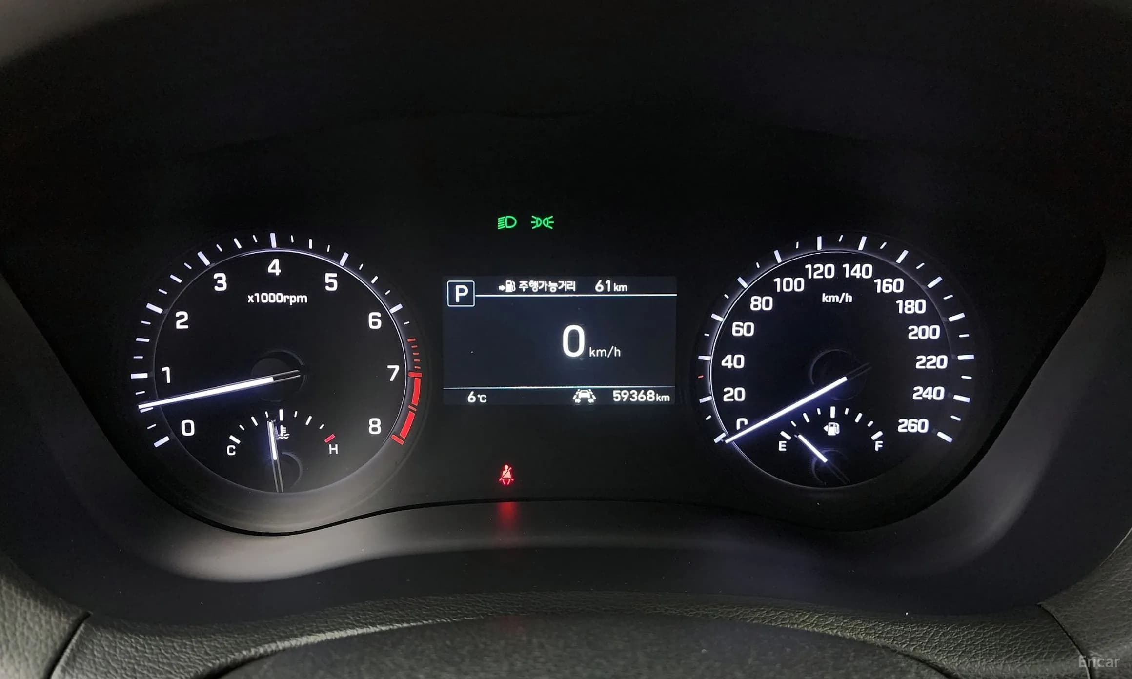 G80