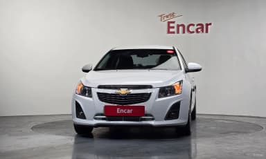 Cruze