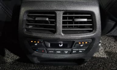 Pilot 3rd Generation