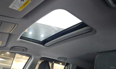 Pilot 3rd Generation