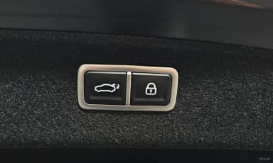 G80 (RG3)