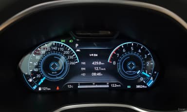 G80 (RG3)