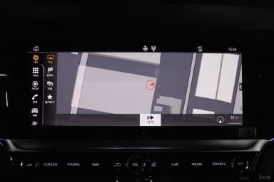 Flying Spur 3rd Generation