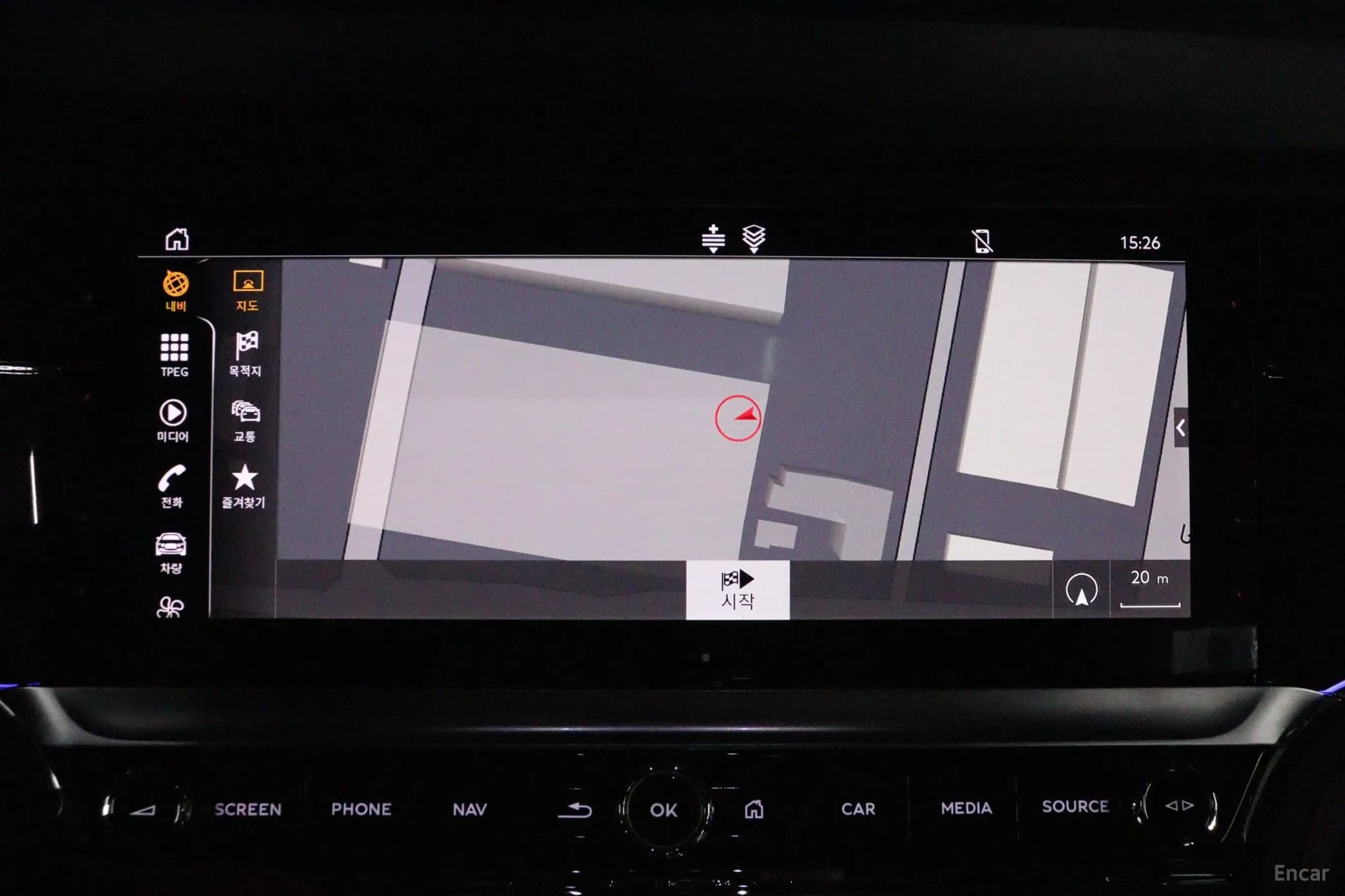 Flying Spur 3rd Generation