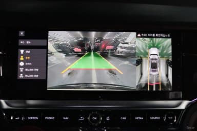 Flying Spur 3rd Generation