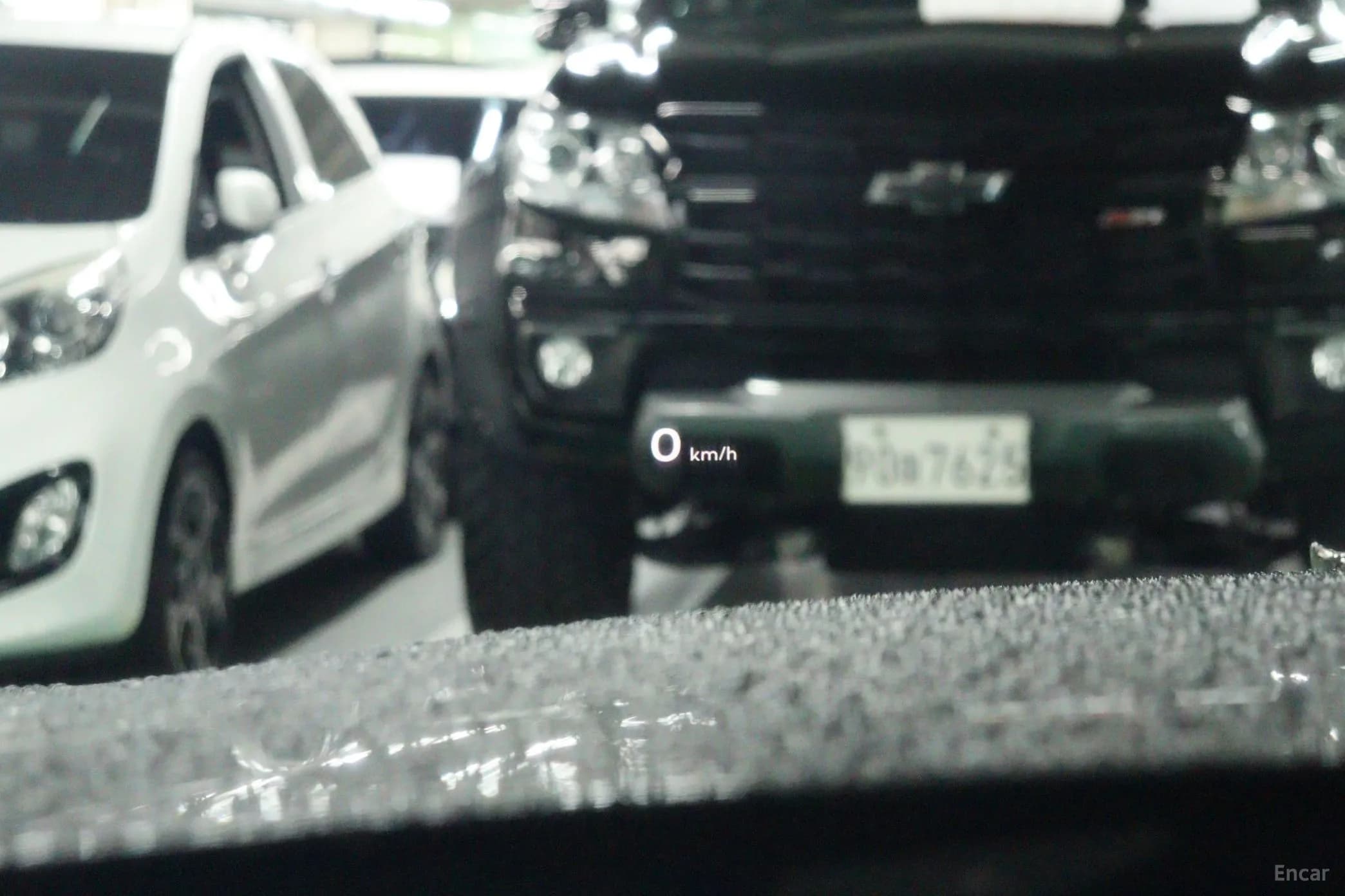 Flying Spur 3rd Generation