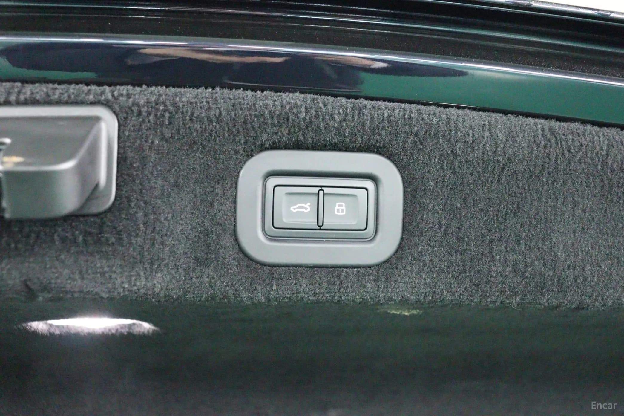 Flying Spur 3rd Generation