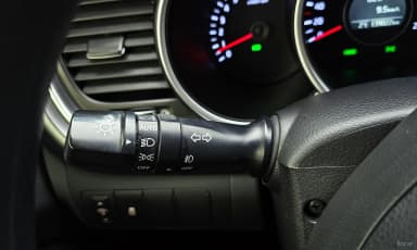 K5
