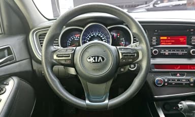 K5