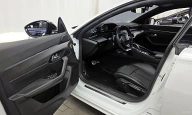 508 Second generation