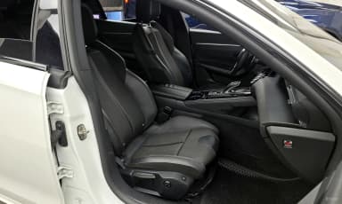 508 Second generation