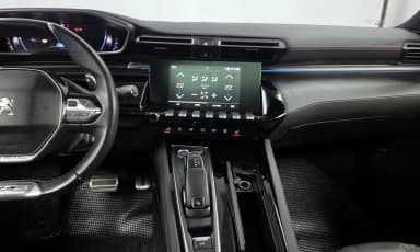 508 Second generation