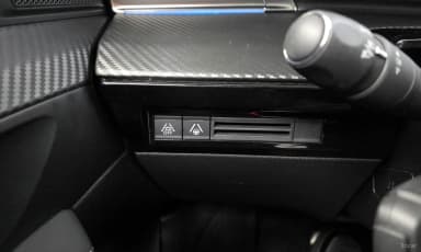 508 Second generation