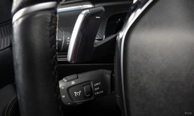 508 Second generation