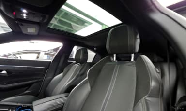 508 Second generation