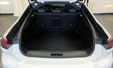 508 Second generation