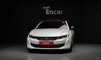 508 Second generation