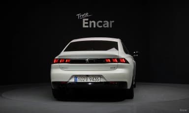 508 Second generation