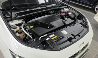 508 Second generation