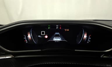 508 Second generation