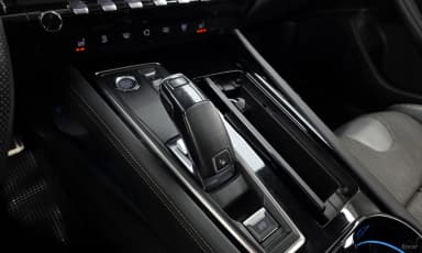 508 Second generation