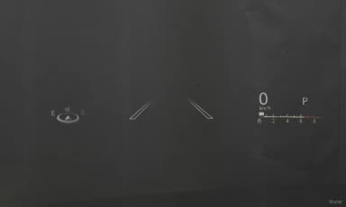 LS500 5th Generation