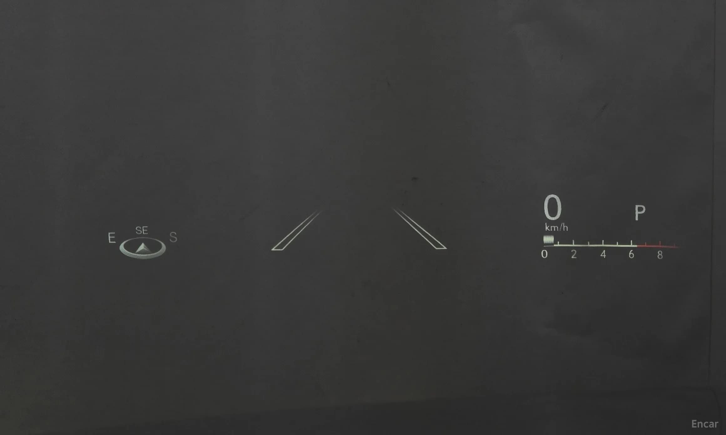 LS500 5th Generation