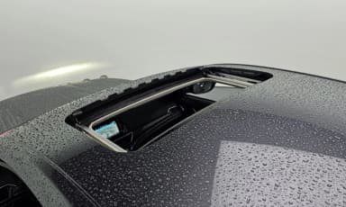 Accord 10th Generation