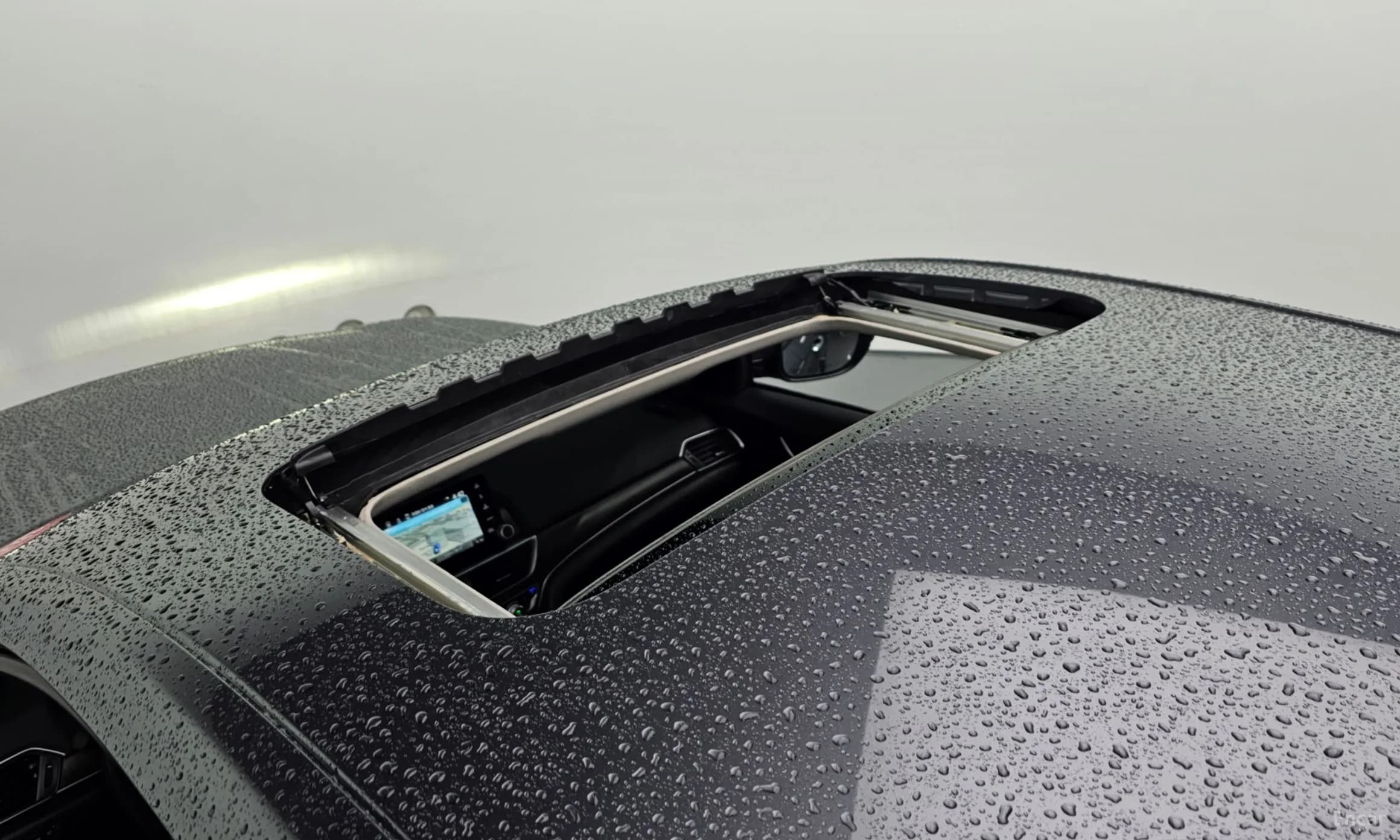 Accord 10th Generation