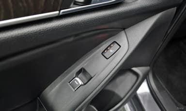 Accord 10th Generation