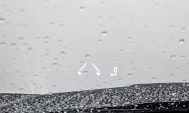 Accord 10th Generation