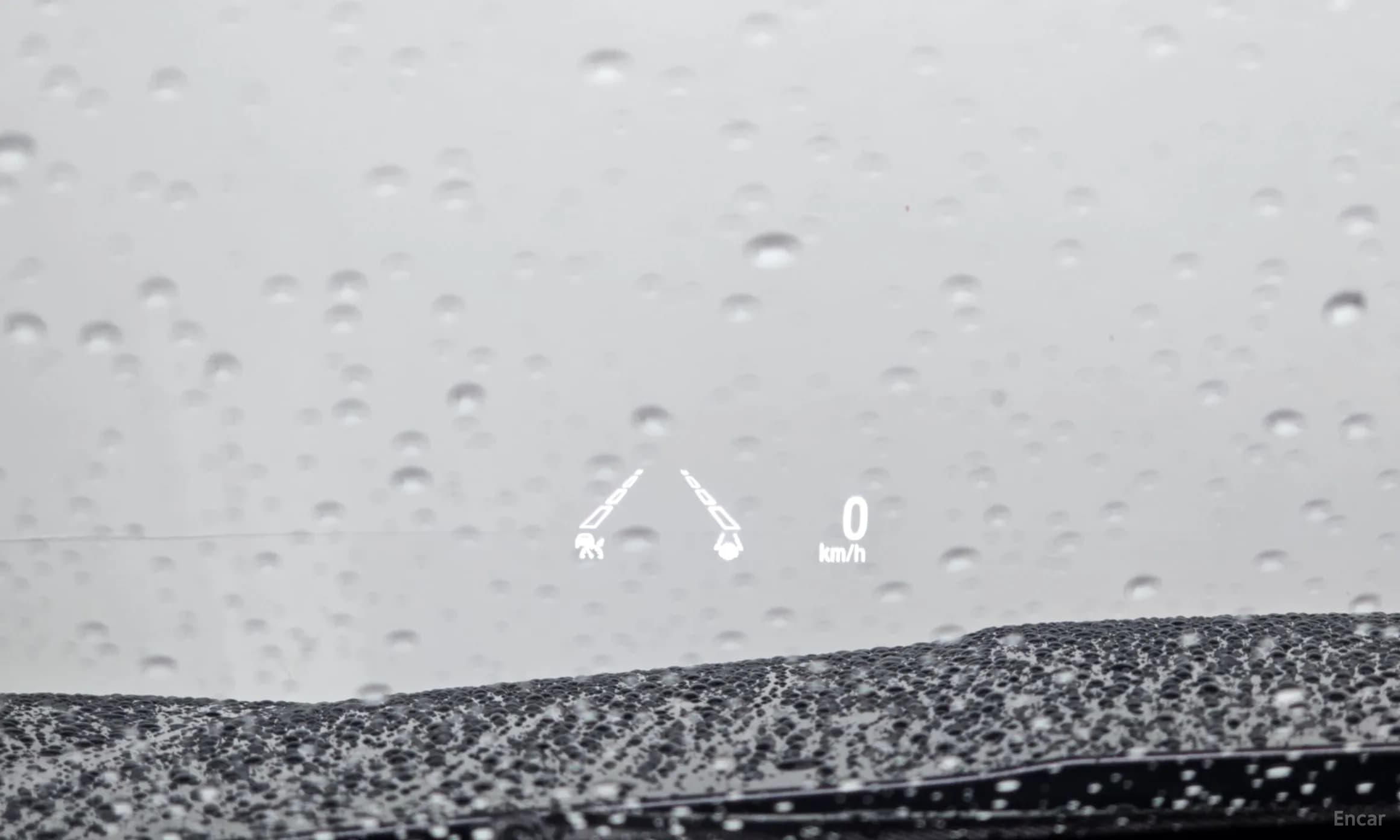 Accord 10th Generation