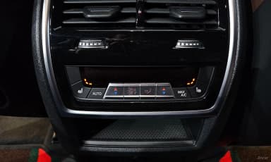 X6 (G06)