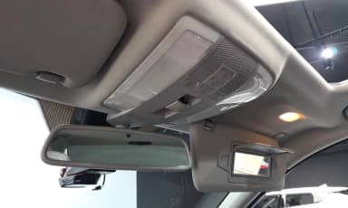C-Class W204