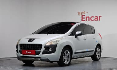 m1Bw200E2YqeygG33_dc2:3007