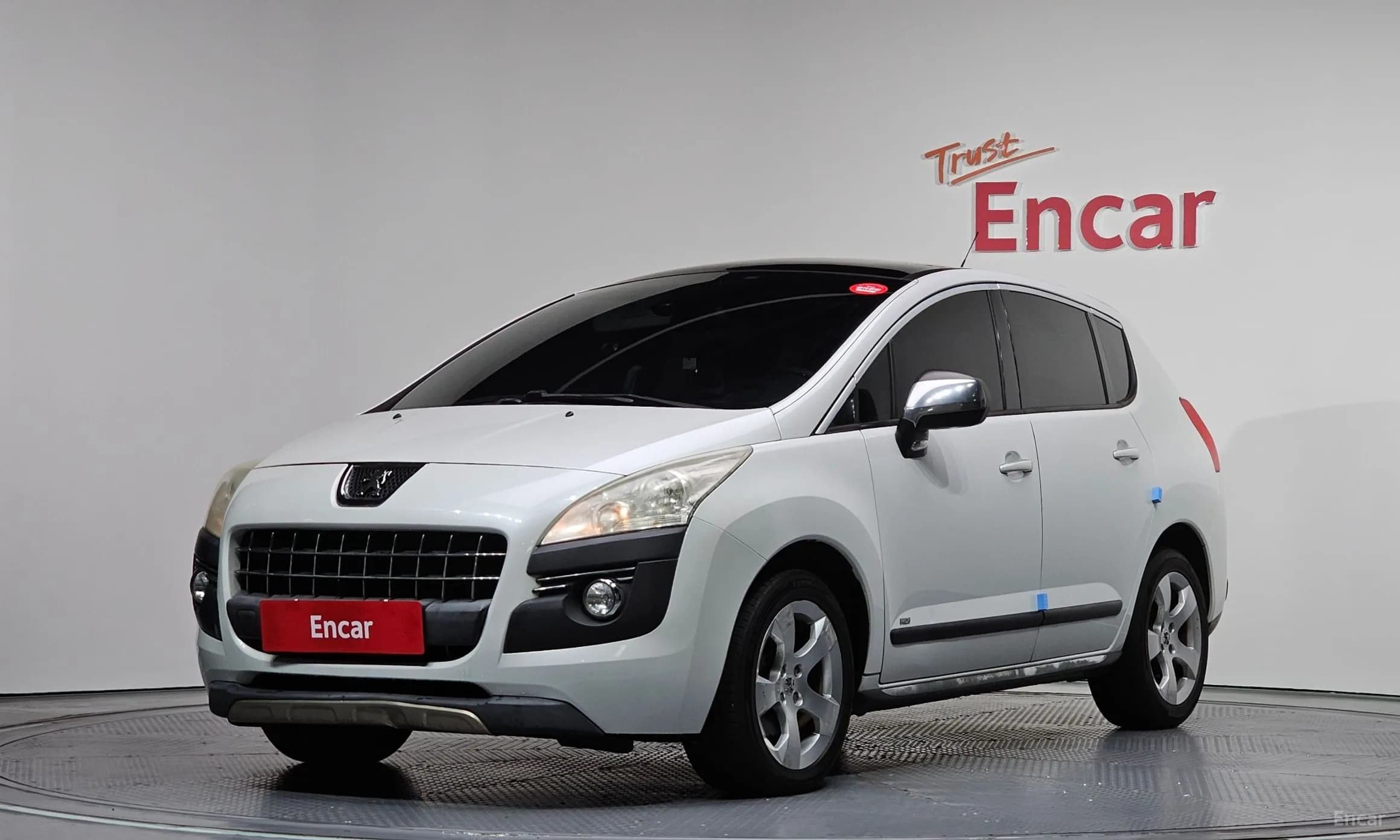 m1Bw200E2YqeygG33_dc2:3007