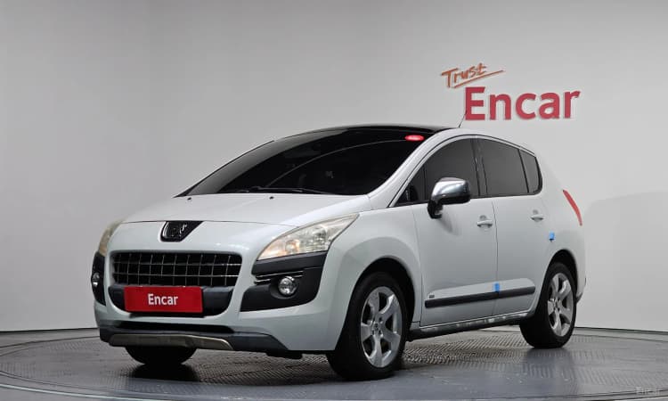 m1Bw200E2YqeygG33_dc2:3007