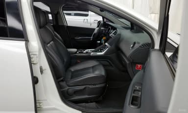 m1Bw200E2YqeygG33_dc2:3007