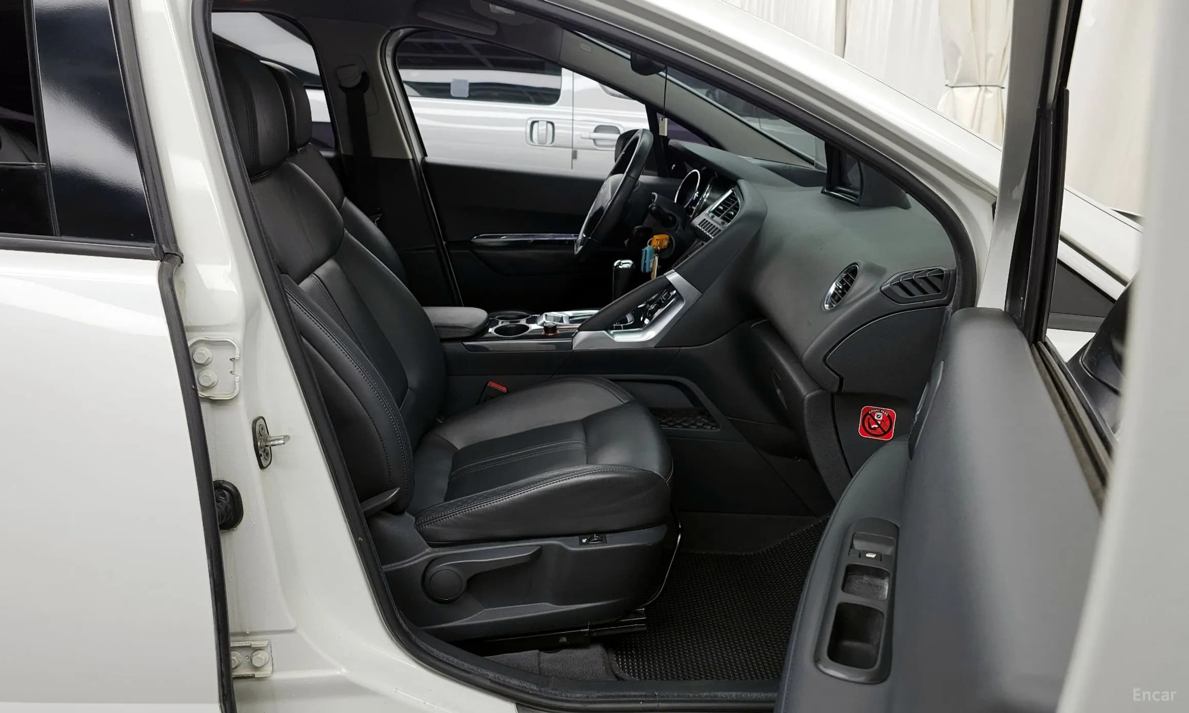 m1Bw200E2YqeygG33_dc2:3007